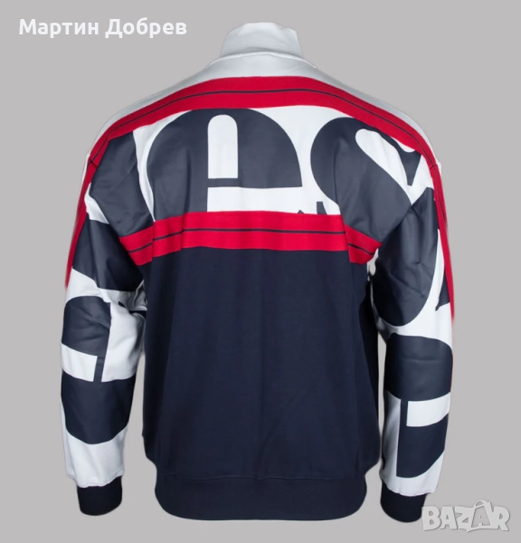 Ellesse Ruffalo, снимка 1