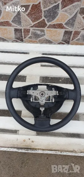 Волан Хюндай И10 2010г , снимка 1