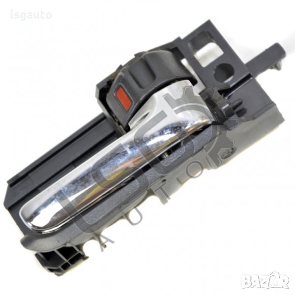 Интериорна дръжка задна дясна врата Toyota Avensis II 2003-2009 TA100721N-191, снимка 1