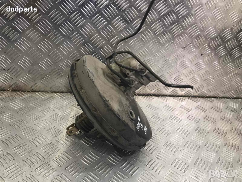 Серво Ford Focus 1.8i,2002г., снимка 1