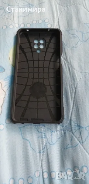 кейс за gsm, снимка 1