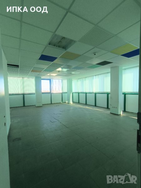 ОФиси под наем 200+250кв.м. София, СПЗ Модерно предградие, снимка 1