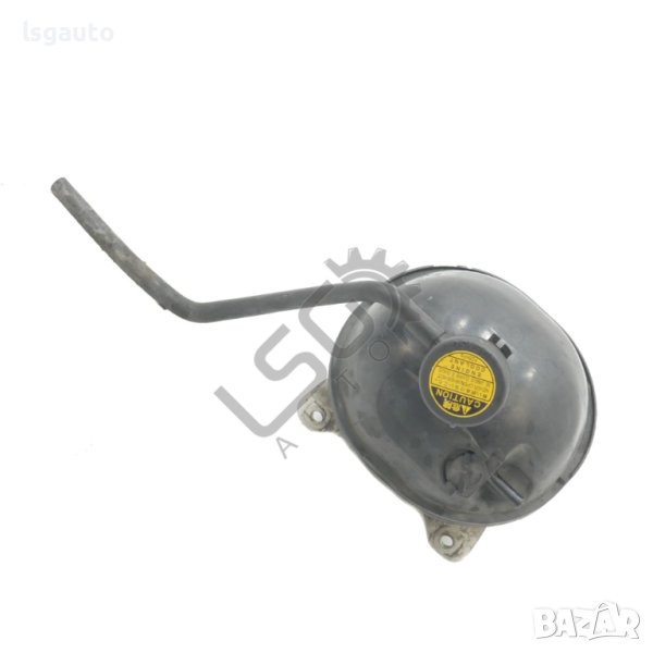 Разширително казанче антифриз Toyota Avensis II 2003-2009 ID: 116142, снимка 1