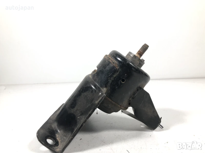 Тампон двигател Suzuki Wagon R+ 1.3 2004г, снимка 1