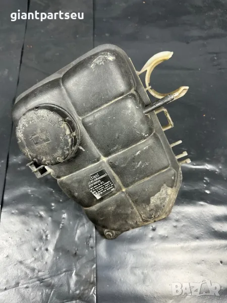 Казанче антифриз за Мерцедес Mercedes  W203, снимка 1