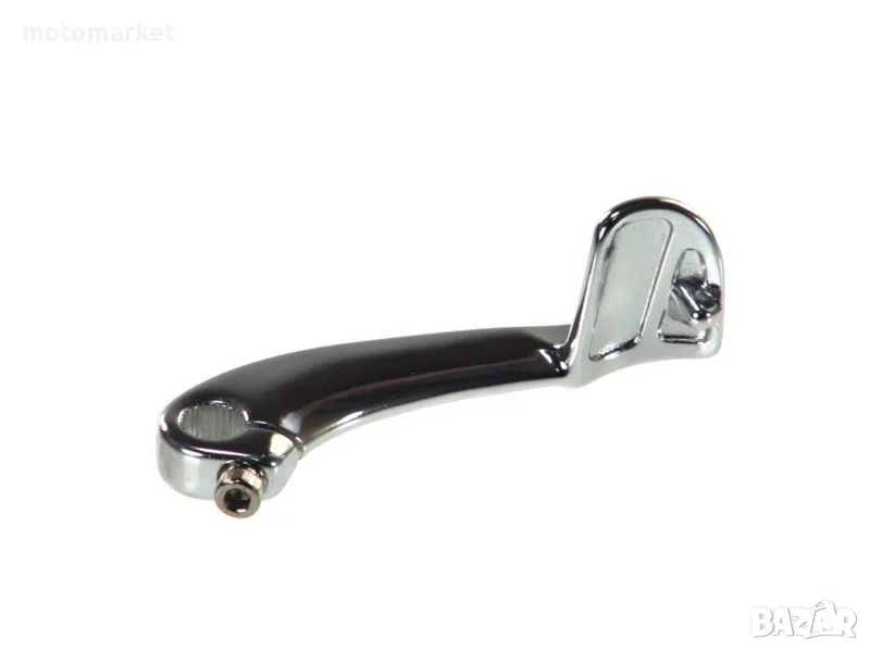 РИТАЧ DERBI Atlantis/Predator/ SUZUKI Address/Suzzy/Katana/Zillion/Estilete/Street Magic, снимка 1