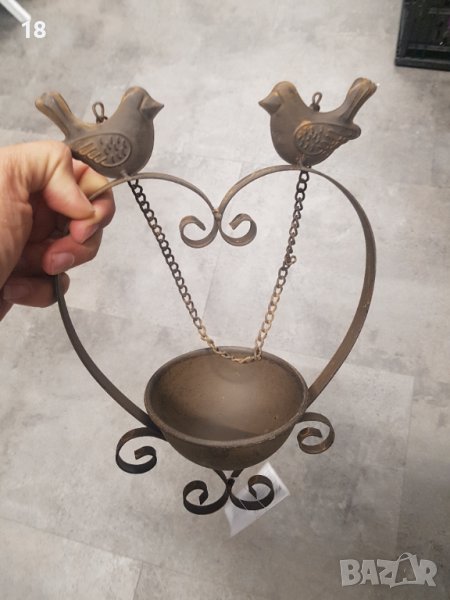 Декорация, снимка 1