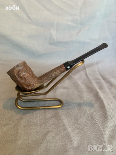 лула 2, снимка 1