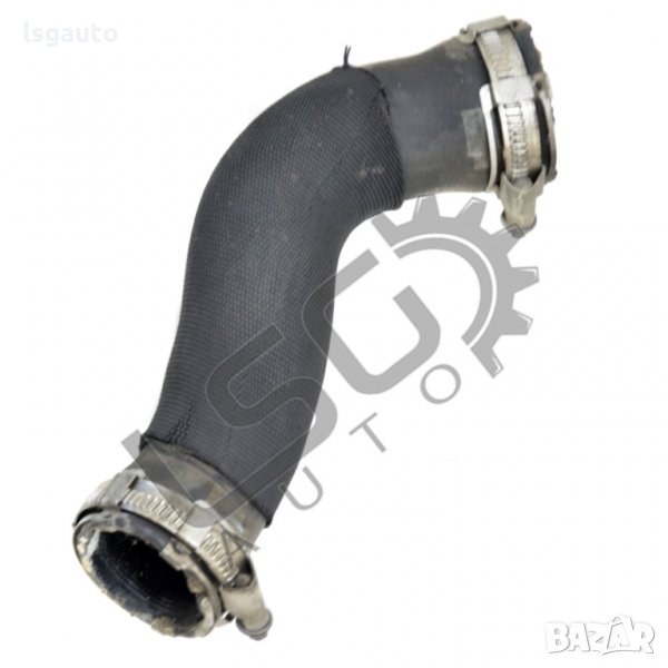 Водно съединение AUDI A6 (4F, C6) 2004-2011 A180521N-128, снимка 1