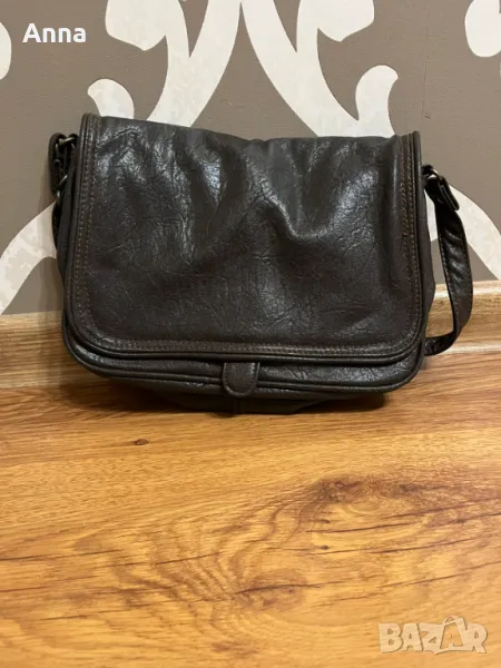Малка чанта, снимка 1