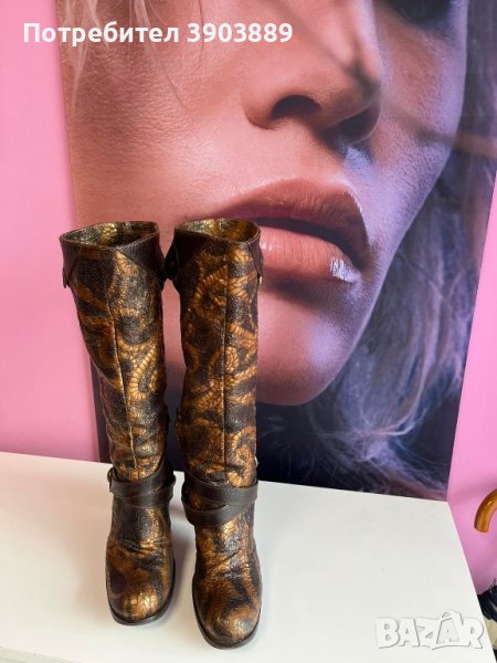 Prodavam, снимка 1