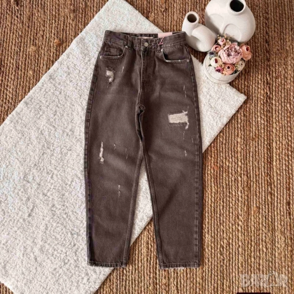 дънки , снимка 1