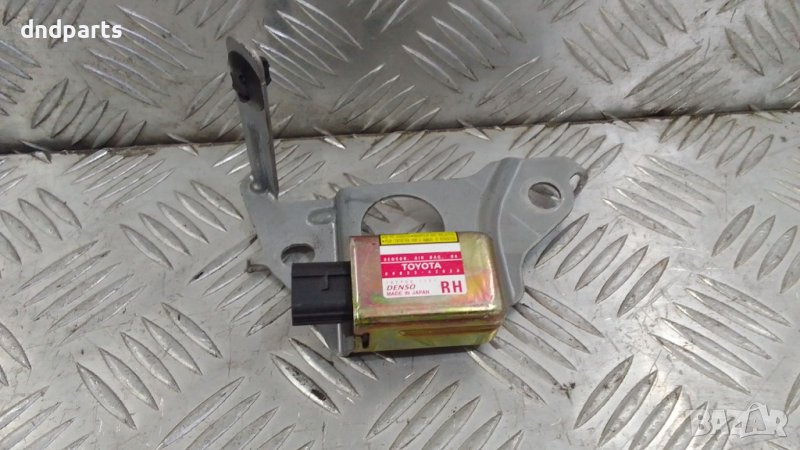 Сензор Toyota RAV4 2004г., снимка 1