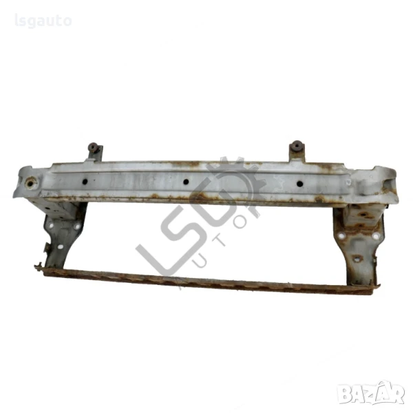 Основа предна броня Ford S-MAX 2006-2014 ID:147243, снимка 1