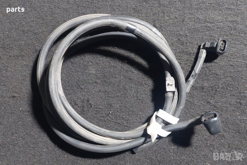 Пръскалки Предно Стъкло Мазда 6 - Mazda 6 N, снимка 1