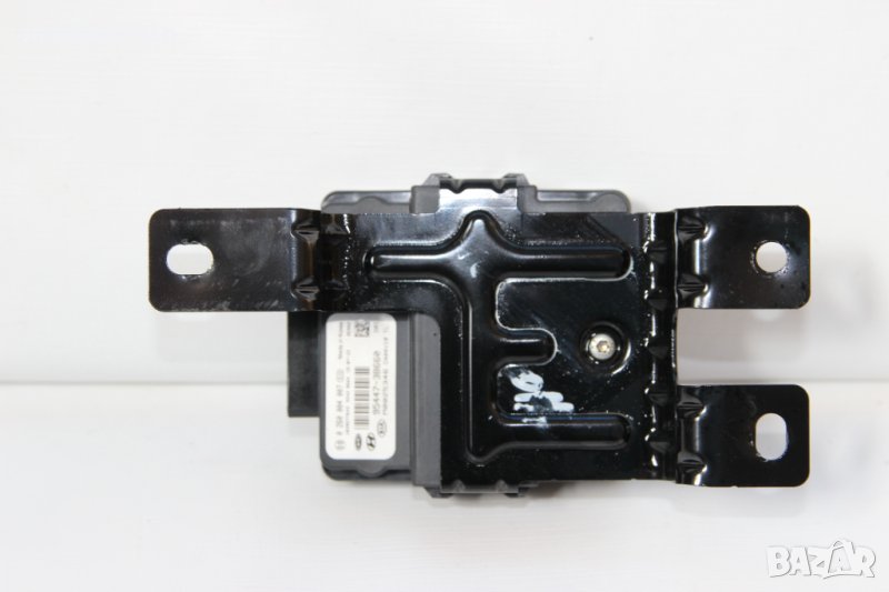 Модул раздатъчна кутия Hyundai Tucson TL / 954473B660 / 95447-3B660 / 0 260 004 007 / 0260004007, снимка 1