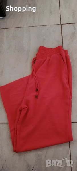 Панталонки летни, снимка 1