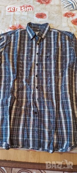 мъжки ризи N42, снимка 1