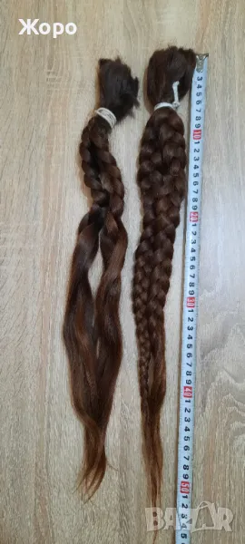 Изкупуване на Коса, снимка 1