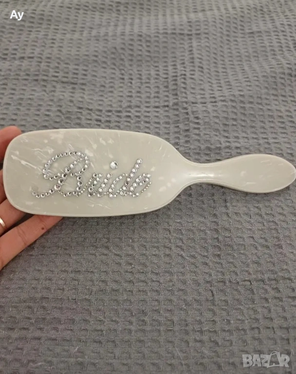 Сватба, снимка 1