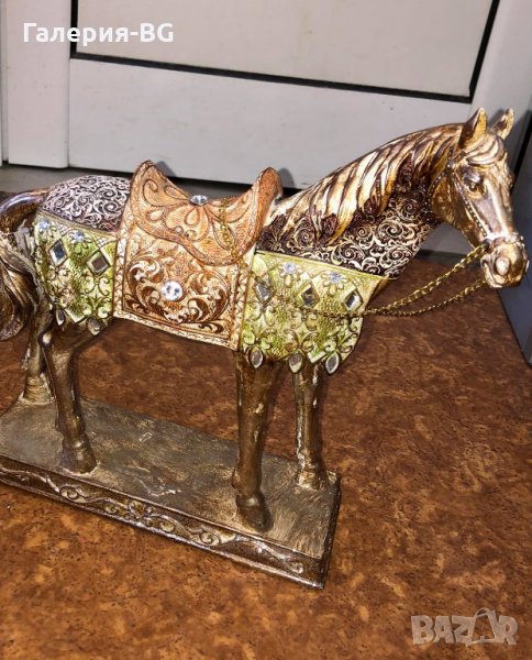 АРТ КОН, снимка 1