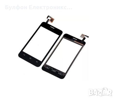 Оригинален тъч скрийн за Huawei Ascend Y330, снимка 1