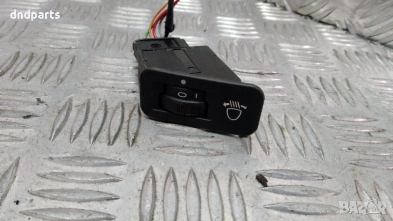 Ключ регулиране фарове Peugeot 306 , 2000г., снимка 1