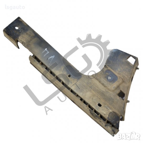 Ляв държач предна броня Seat Ibiza II (1993-2002) ID: 88401, снимка 1