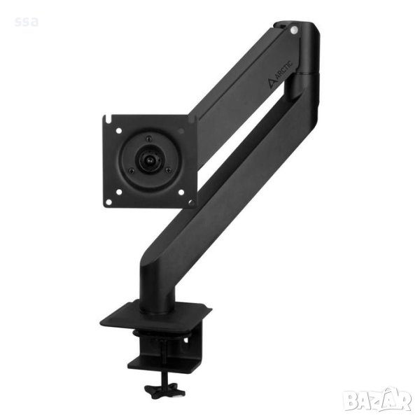 Arctic Стойка за монитор за бюро Desk Mount Monitor - X1-3D, снимка 1