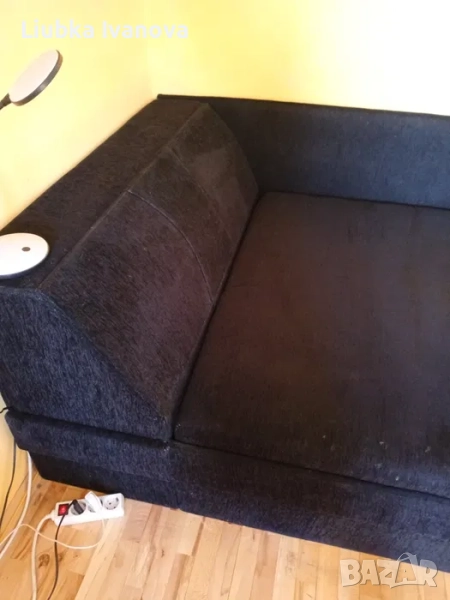 Приста, снимка 1