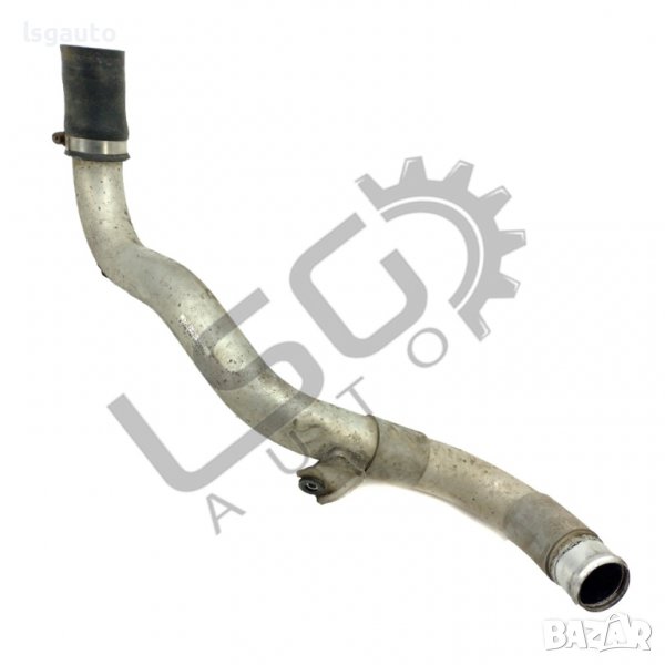 Тръба въздух турбо Honda Accord VII 2002-2008 H210722N-85, снимка 1