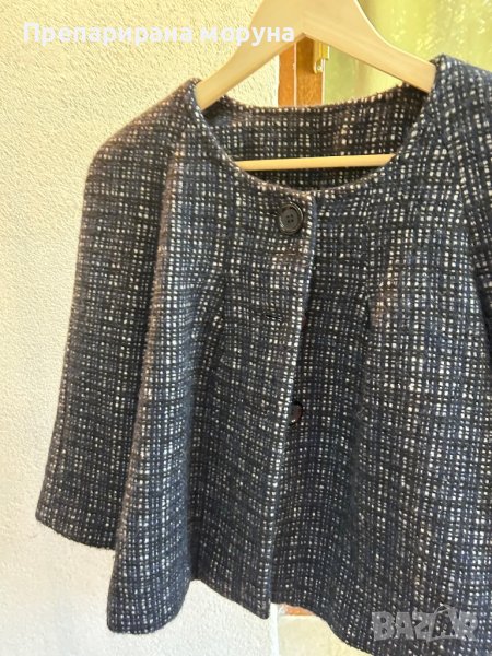 сако Apart с вълна, снимка 1