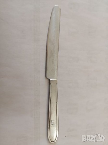 Старо ножче от авио компания LOT. , снимка 1