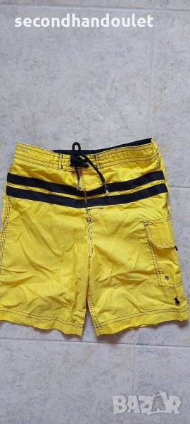 Ralph Lauren детски шорти, снимка 1