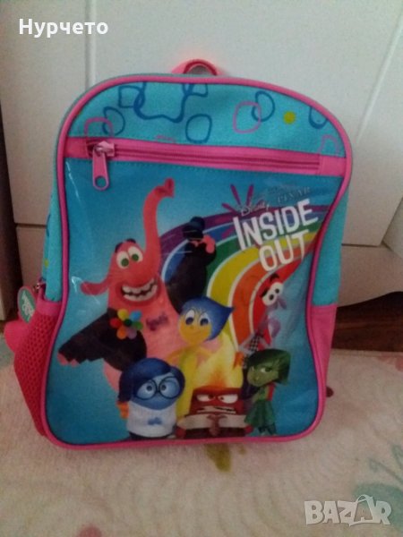 Раничка за градина, снимка 1