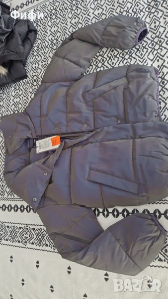 Дамско яке COLIN's, снимка 1