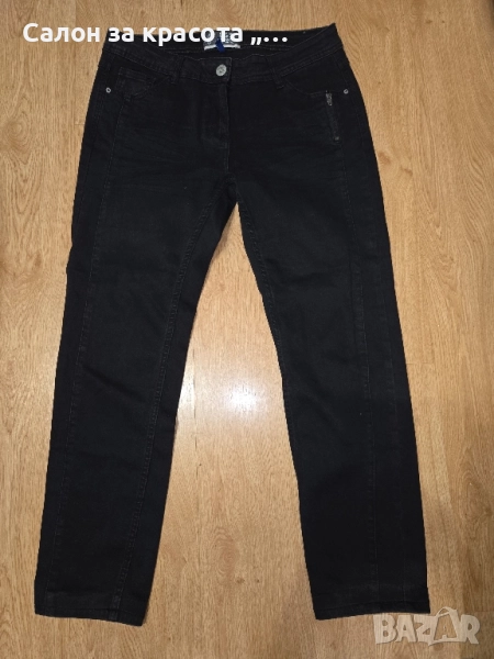 Дамски Дънки Cecil, снимка 1