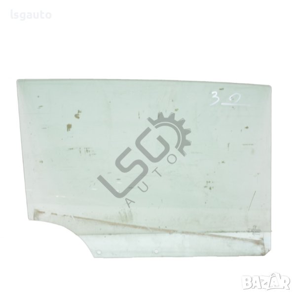 Задно дясно стъкло Peugeot 3008 I(2009-2016) ID: 97550, снимка 1