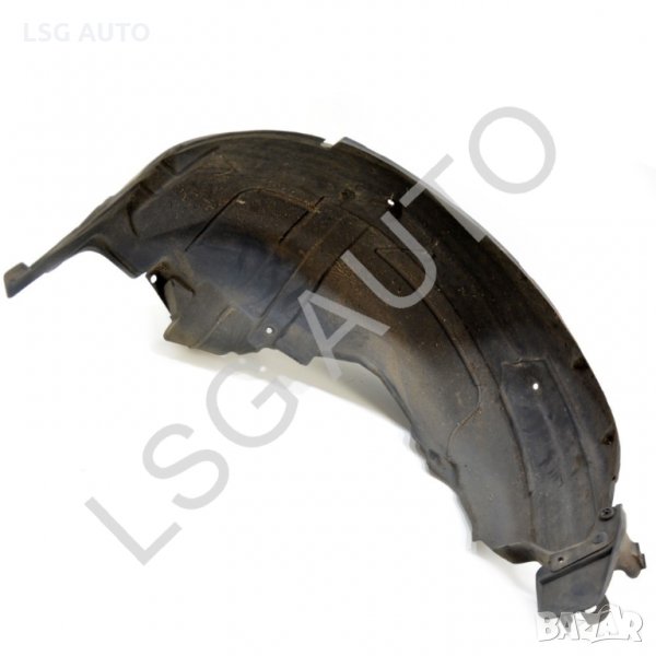 Заден десен подкалник Subaru OUTBACK 2003-2009 SU220219N-28, снимка 1