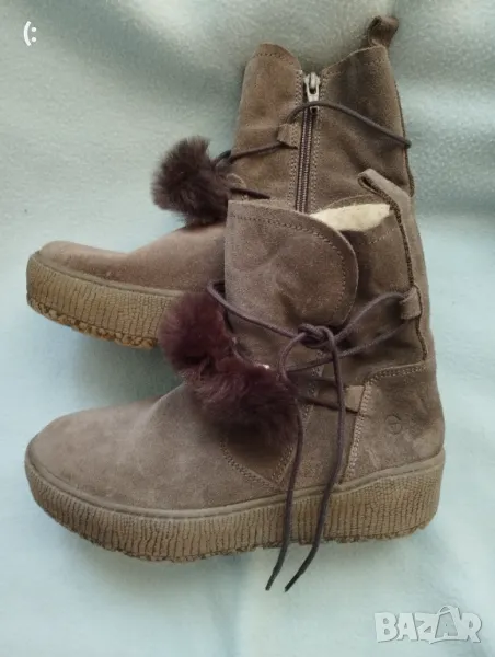 Tamaris номер 37., снимка 1