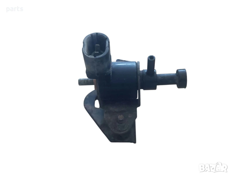 Вакуум Клапан Рено Клио 1 (1), снимка 1