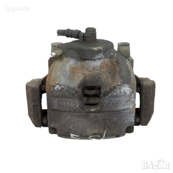 Преден десен спирачен апарат Honda Accord VIII 2007-2012 ID: 116789, снимка 1