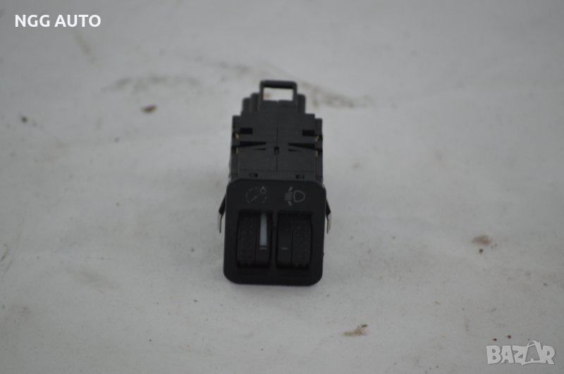 Бутони реглаж светлини за Volkswagen Golf,Bora,Passat,Polo, снимка 1