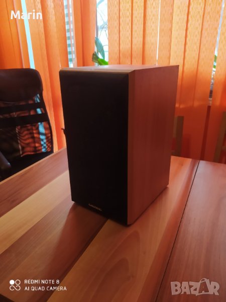 Тонкона GRUNDIG, снимка 1