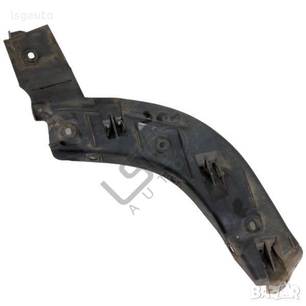 Десен държач задна броня Seat Altea 2004-2015 ID: 118011, снимка 1