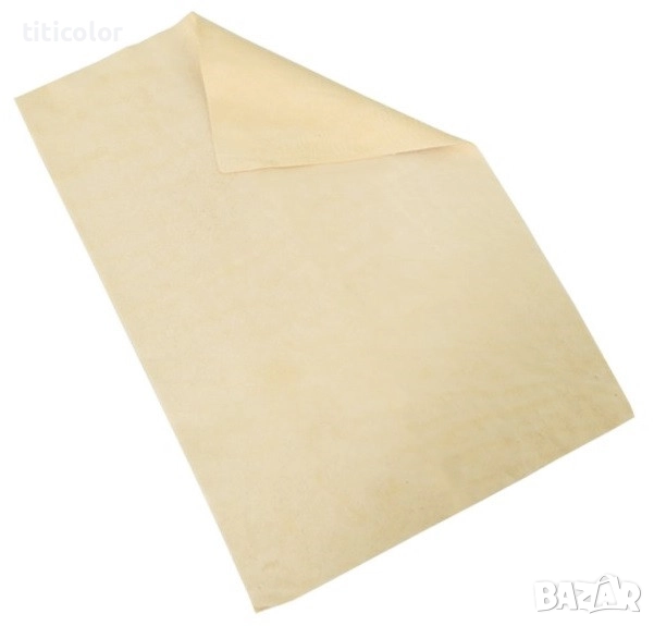 КЪРПА ЗА ПОДСУШАВАНЕ 2596/8290, снимка 1