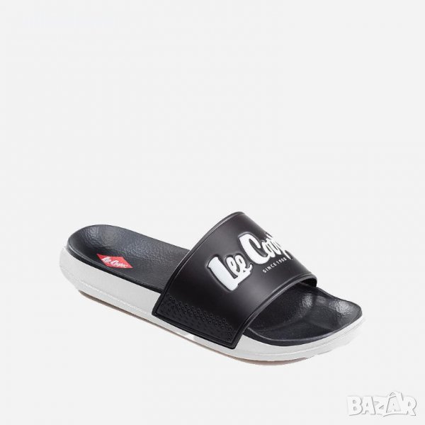 НАМАЛЕНИЕ !!! Джапанки Lee Cooper S-801-16, снимка 1