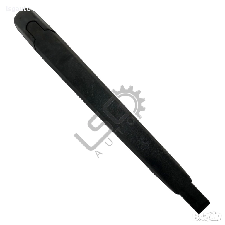 Рамо задна чистачка Hyundai i40 2011-2018 ID: 155574, снимка 1