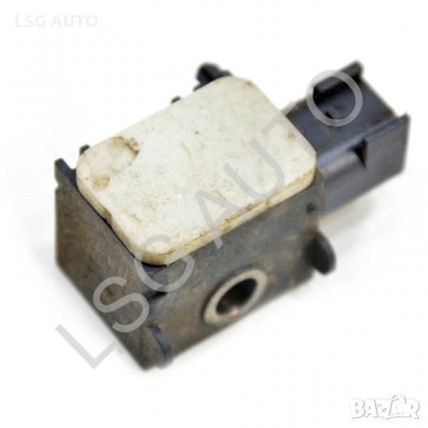 AIRBAG сензор Hyundai Santa fe 2006-2013 H241019N-214, снимка 1