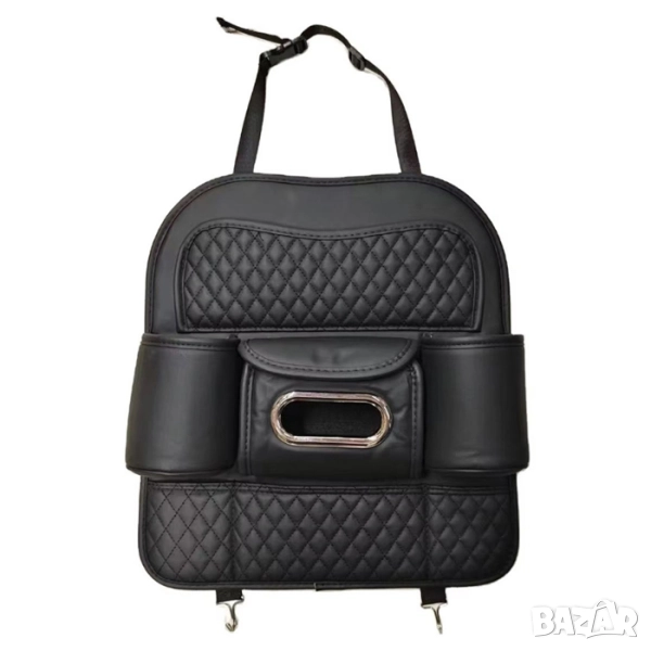 Органайзер за седалка, снимка 1